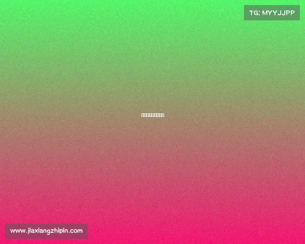 泳坛赛事、游泳赛事